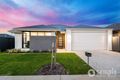Property photo of 37 Percheron Circuit Forrestdale WA 6112