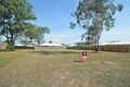Property photo of 91 Spence Street Point Vernon QLD 4655