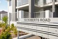 Property photo of 7/104 Roberts Road Rivervale WA 6103