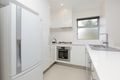 Property photo of 7/104 Roberts Road Rivervale WA 6103