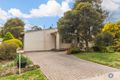 Property photo of 10 Orion Place Giralang ACT 2617