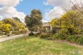 Property photo of 10 Orion Place Giralang ACT 2617