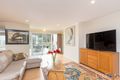 Property photo of 10 Orion Place Giralang ACT 2617