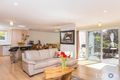Property photo of 10 Orion Place Giralang ACT 2617