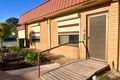 Property photo of 1/1 Williams Street Whyalla Norrie SA 5608