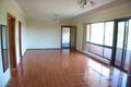 Property photo of 5/92 Norton Street Ashfield NSW 2131