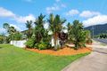 Property photo of 47 Cedar Road Palm Cove QLD 4879