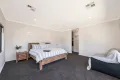 Property photo of 1 Durrol Grove Gingin WA 6503