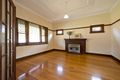 Property photo of 18 Diamond Street Preston VIC 3072