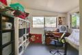 Property photo of 8 Ries Road Toogoom QLD 4655