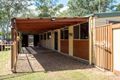 Property photo of 8 Ries Road Toogoom QLD 4655