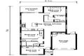 Property photo of 60 Haresfoot Circuit Zuccoli NT 0832