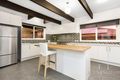 Property photo of 15 Warralong Avenue Greensborough VIC 3088