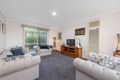 Property photo of 14 Melody Close Lilydale VIC 3140