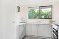 Property photo of 14 Melody Close Lilydale VIC 3140