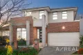 Property photo of 1A Davis Street Doncaster VIC 3108
