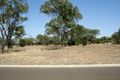Property photo of 24 Langton Crescent Oakey QLD 4401
