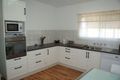 Property photo of 8 Williams Street Mypolonga SA 5254