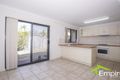 Property photo of 4/8 Marlborough Street Maylands WA 6051