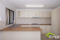 Property photo of 4/8 Marlborough Street Maylands WA 6051