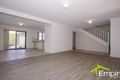 Property photo of 4/8 Marlborough Street Maylands WA 6051