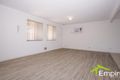 Property photo of 4/8 Marlborough Street Maylands WA 6051