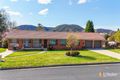 Property photo of 5 Curtin Place Lithgow NSW 2790
