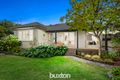 Property photo of 1/18 Summit Avenue Belmont VIC 3216
