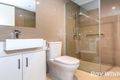 Property photo of 216/187 Reynolds Road Doncaster East VIC 3109