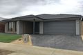 Property photo of 3 Easy Street Diggers Rest VIC 3427