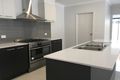 Property photo of 3 Easy Street Diggers Rest VIC 3427