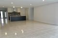 Property photo of 3 Easy Street Diggers Rest VIC 3427