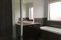 Property photo of 3 Easy Street Diggers Rest VIC 3427