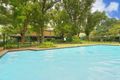 Property photo of 34/32 Chandos Street Ashfield NSW 2131