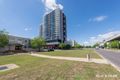 Property photo of 232/39 Benjamin Way Belconnen ACT 2617