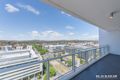 Property photo of 232/39 Benjamin Way Belconnen ACT 2617