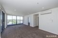 Property photo of 232/39 Benjamin Way Belconnen ACT 2617