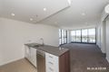 Property photo of 232/39 Benjamin Way Belconnen ACT 2617