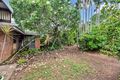 Property photo of 43 Nightcliff Road Nightcliff NT 0810