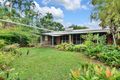 Property photo of 43 Nightcliff Road Nightcliff NT 0810