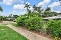 Property photo of 43 Nightcliff Road Nightcliff NT 0810
