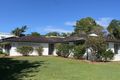 Property photo of 8-10 Lake View Avenue Safety Beach NSW 2456