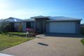 Property photo of 11 Peregrine Avenue Kelso QLD 4815