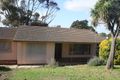 Property photo of 17 Blackall Street Mount Gambier SA 5290