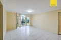 Property photo of 21 Spurs Place Sumner QLD 4074