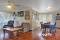 Property photo of 8 Neale Place Bomaderry NSW 2541