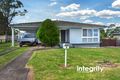 Property photo of 8 Neale Place Bomaderry NSW 2541