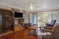 Property photo of 8 Neale Place Bomaderry NSW 2541