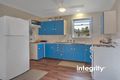 Property photo of 8 Neale Place Bomaderry NSW 2541