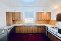 Property photo of 23 Oatley Park Avenue Oatley NSW 2223